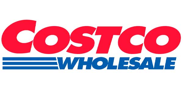 costco