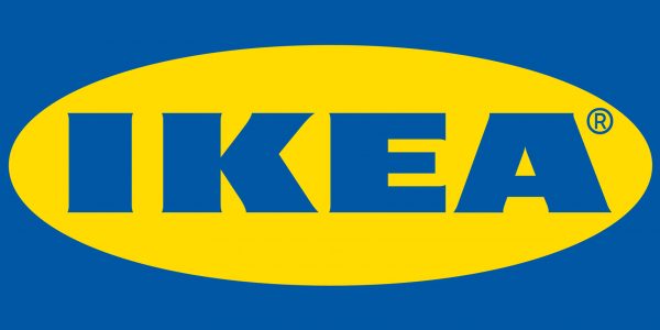 ikea-600x300-1