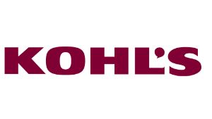 kohls(1)