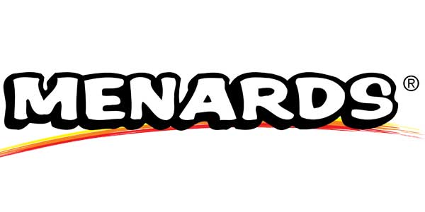 menards