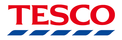 tesco(1)