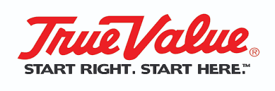 truevalue(1)